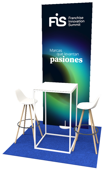 NETPOD